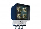 Светодиодные фары IPF SP10W510